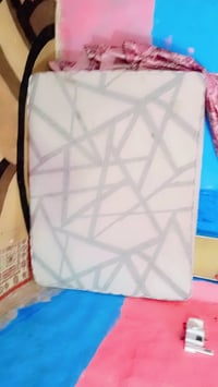 جربايه • كامله