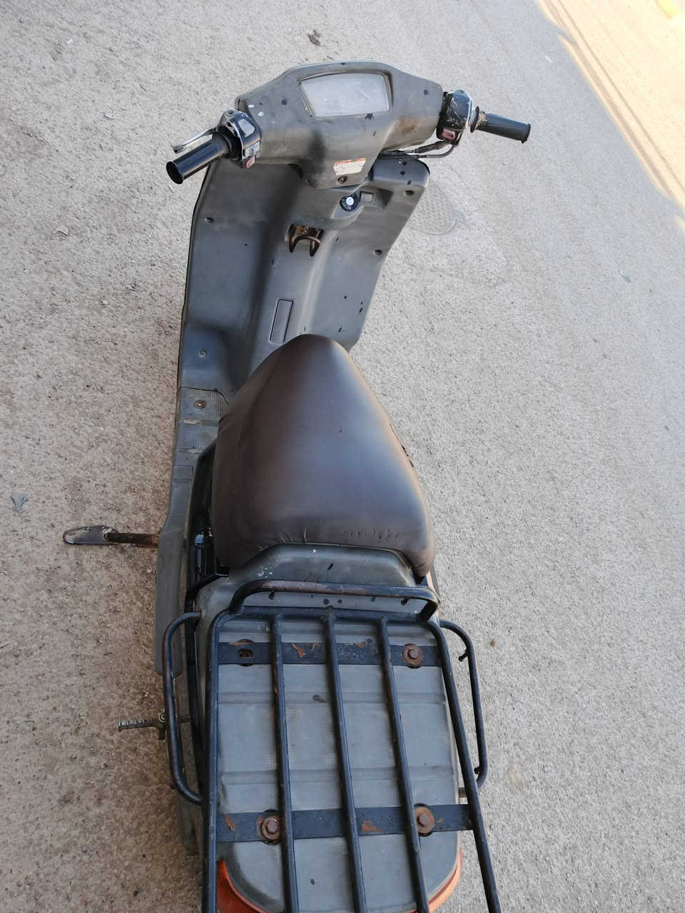 درجه بيكم للبيع كلش نظيفه
***********
