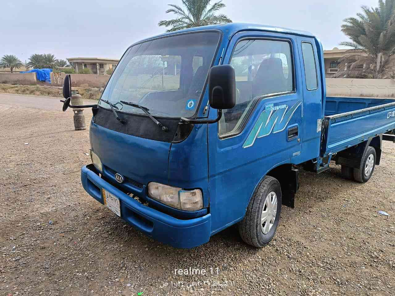 كيه فونتيره للبيع موديل98 سياره جاهزه سعر 55 مكان بغداد اليوسفيه  ***********
