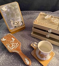 بكجات • حسب الطلب • توصيل لجميع المحافظات