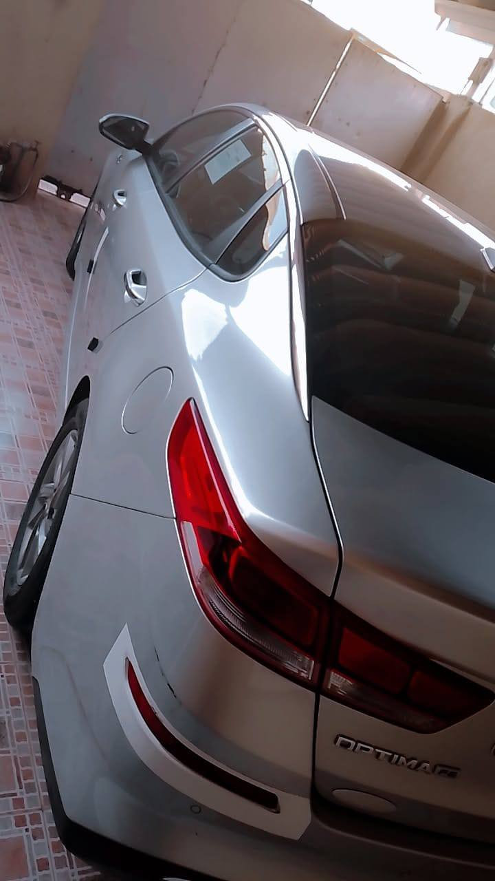 KlA أوبتما2019
وارد أمريكي رقم أربيل الدولي تريد تحويل تريد وكاله حادث جاملغ الأيمن وشبر من البنيد ماشيه 92 
سعر 132وبيها مجال بسيط

مكانه حله 

***********
