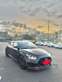 للبيع  فولستر 2022 ✅  سعرها ادخل ع رابط https://t.me/carssofiraq/14984...