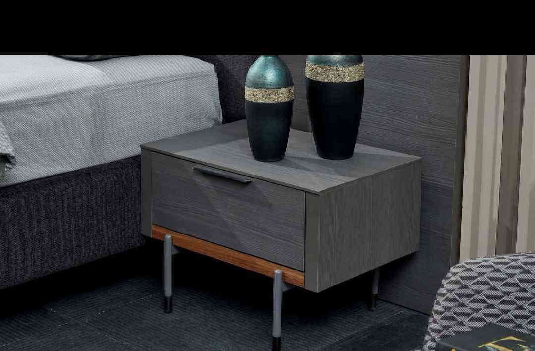 كوميدي جانبي ماركة Ergül اصلي ثقيل هايدروليك
الارتفاع 41
العرض 64
العمق 44
اصلي يتوفر توصيل لجميع محافظات العراق
*********** واتساب
*********** واتساب السليمانية, العراق
