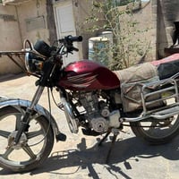 فيوم • نفخ • اوراق اصولي