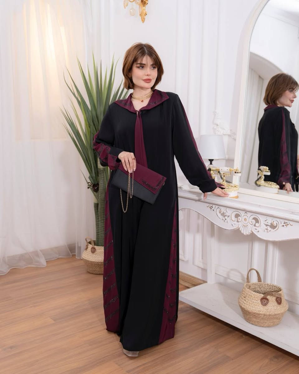 الاستفسار والحجز فقط واتساب+9647775744834
الحد وزن 110
السعر 55 توصيل مجاني


**إذا كنت صاحب هذا الإعلان وتريد حذفه لأي سبب، رجاءا أرسل رسالة إلى الدعم الفني**