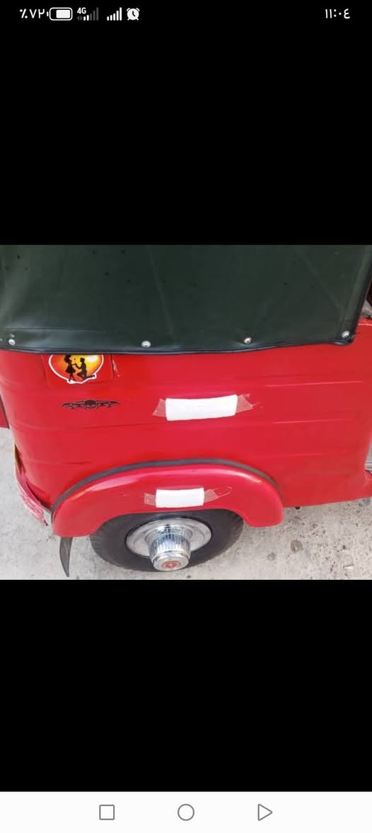 للبيع تكتك أوراق اصولي وياك للترقيم مديل ١٨ معمره تعمير يخبل مكينه 20 تكتك ماعوزها برغي مكاني طويريج ***********
