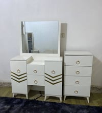 غرفة تركية • كاملة