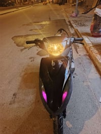 ماكس عدلة • بوشة ٤٩ • كفرات اصلية