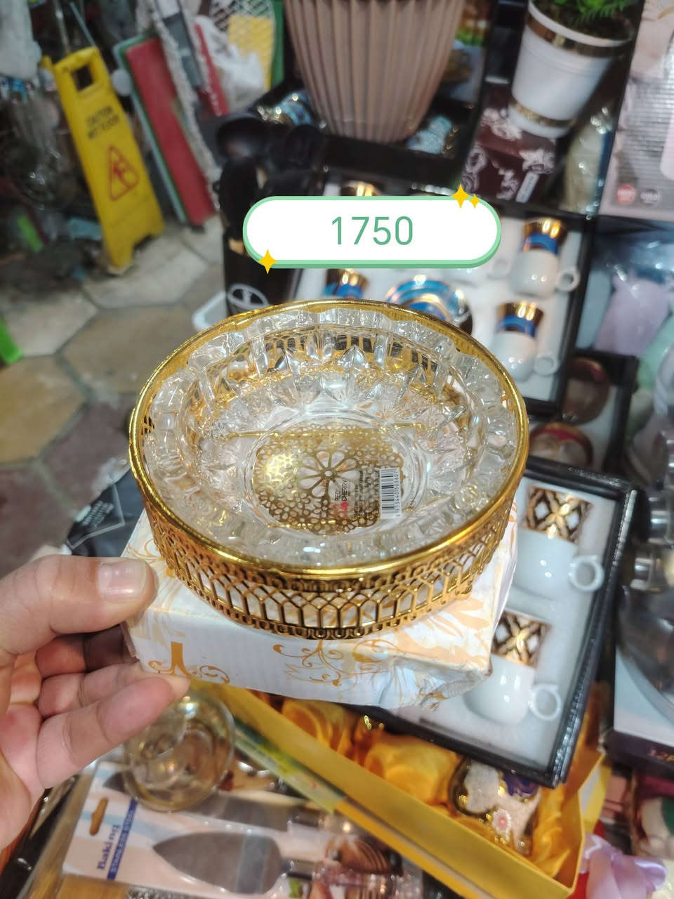 عرض خاص يوجد توصيل مجاني *********** وتساب جمله
