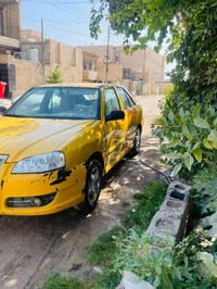 شيري ٢٠١١ محور كورلا حديث ١٦٠٠ كير ومكينه نضيفات رقم بغداد دولي مصفره ...