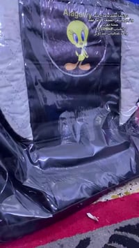 كماليات المندلاوي توصيل 🚚 كافة محافظات العراق 5 الاف  واتساب 077332804...