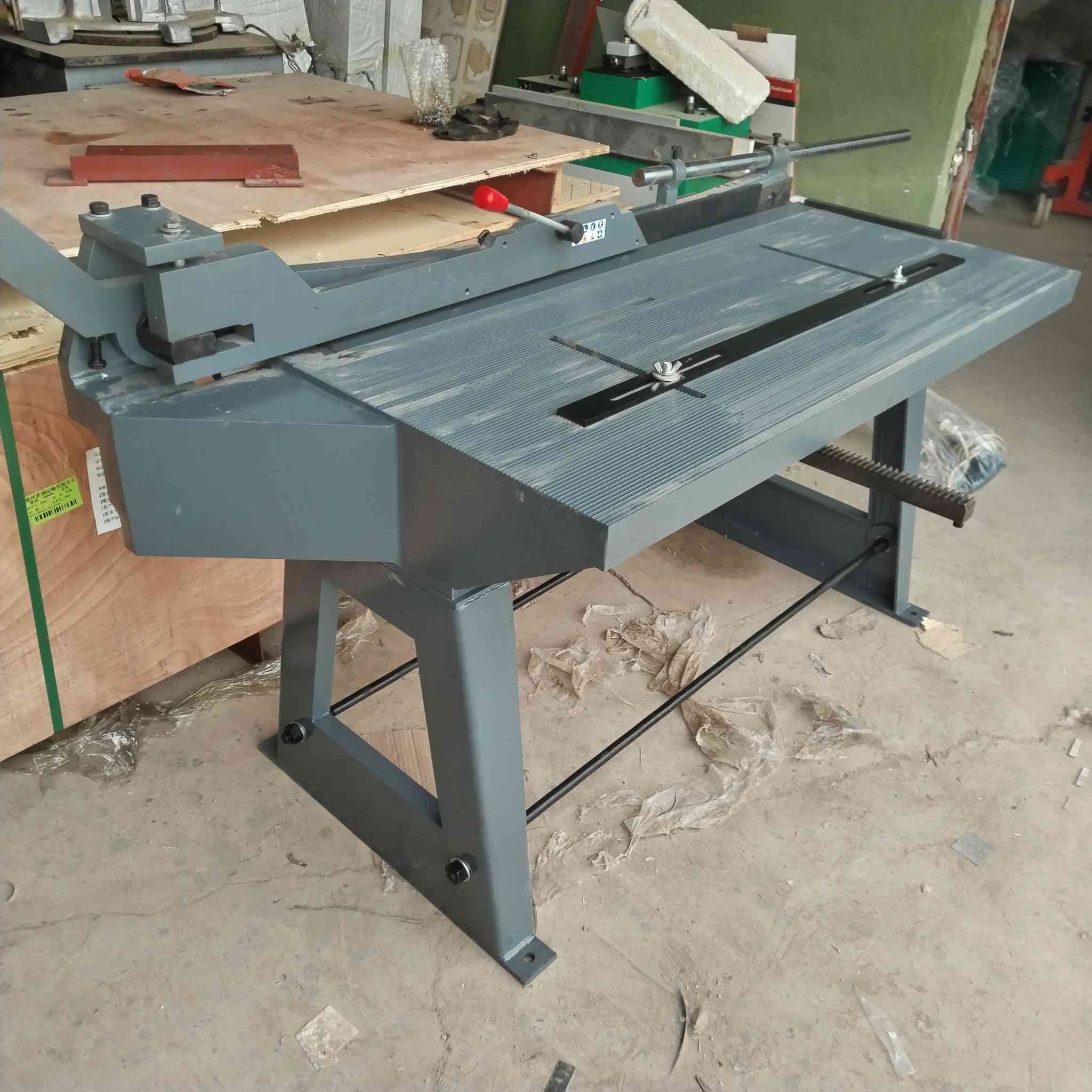 كركوك للاتصال ***********
