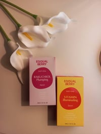 تجهيز عرايس • مكياج • عناية شخصية