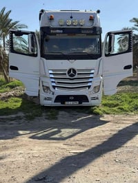 للبيع اكتروس وحش موديل 2015 حجم 2551 تخم تاير ويل كب جهازه الشغل السيا...