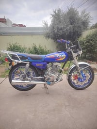 بارت عنتاني سوري اصلي منفس اصلي مديل 25 السعر خمس ورقات ونص ومجال07500...