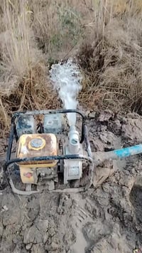 حفر الآبار وتعبيرات الشوارع ٠٧٨٠٤٤٨٢١٦١ وحفر المنهولات وحفر الآبار الم...