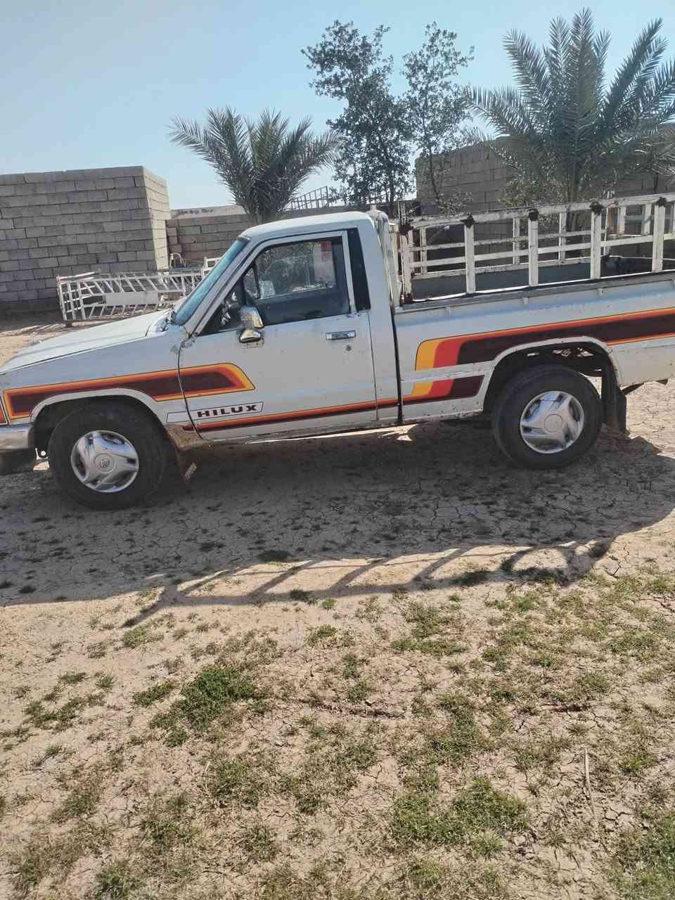 السلام عليكم بيكم ٨٨ رقم ديالى نكليزي سنويه لل ٢٩ يله تنتهي مكان السياره ديالى العظيم السعر ٣٧ هاتف ***********
