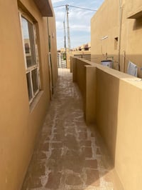 صفر • دريم ستي صدر طير • ٢٠٠م