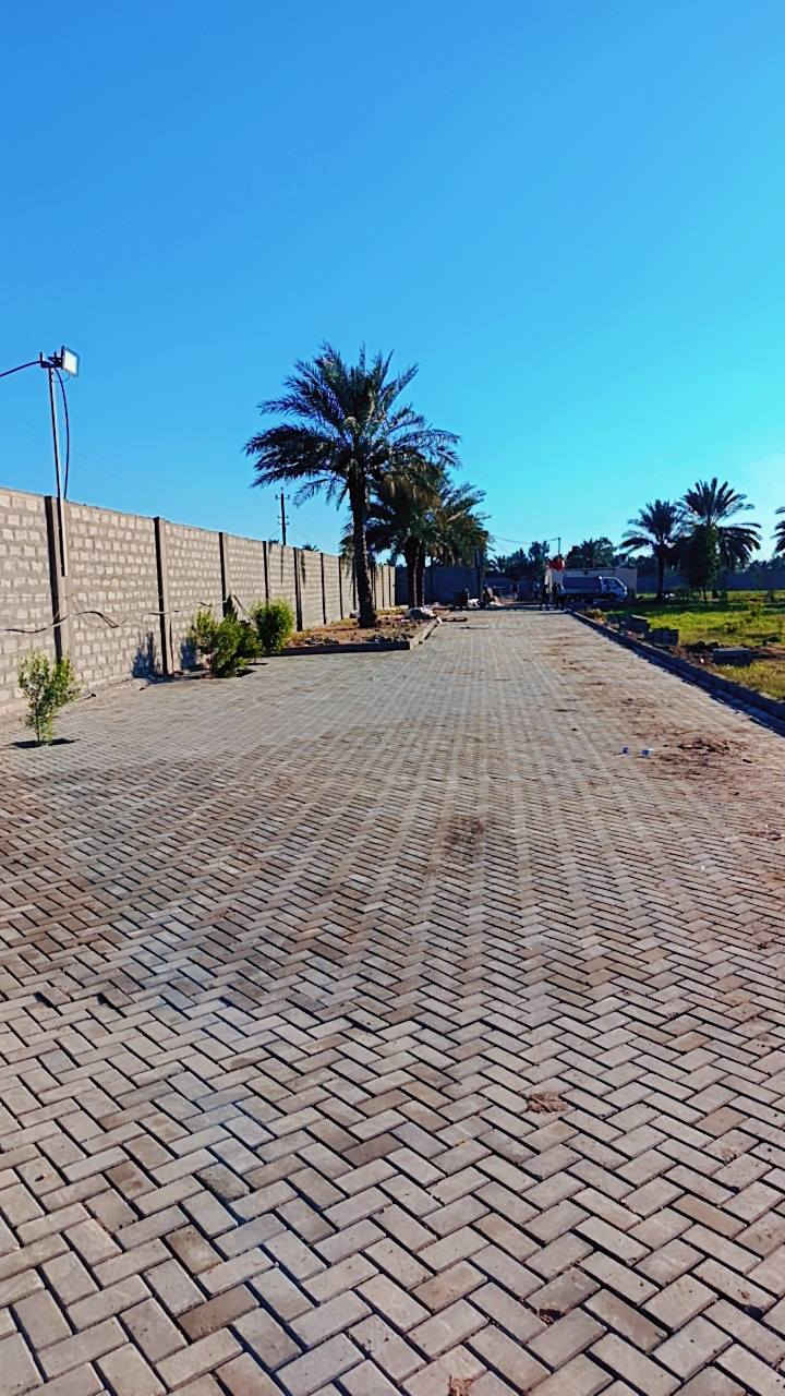 سلام عليكم 🖐
عمل انواع المقرنص 🪓
عمل مقرنص🛠    عمل كابات ⚒️  عمل رصيف🔨   عمل ساقيه   عمل مرمر  📎 عمل بورسلين🔩🔧   عمل كاشي   عمل كربستون⚔️🗡  (الثقه في عملنا) 🏹  عمل نقشات 🛠⚔️📸
السرعه والدقه في عملنا 🔑
يوجد لدينا كادر مخصص 🤞🏿

نعمل في بغداد وجميع المحافضات 🇶🇦🇮🇶🇲🇱
الرقم الهاتف  ***********
