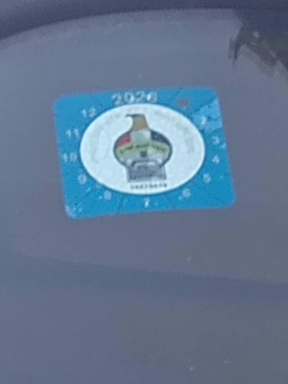 السلام عليكم مان موديل 92 رقم انجليزي سنويه لل 31 يلا تسقط بقرص تحويل كافه المحافظات  مكفول المان كله بلادي المكان محافظه ديالى هذا الرقم بو واتساب واتصال ***********
