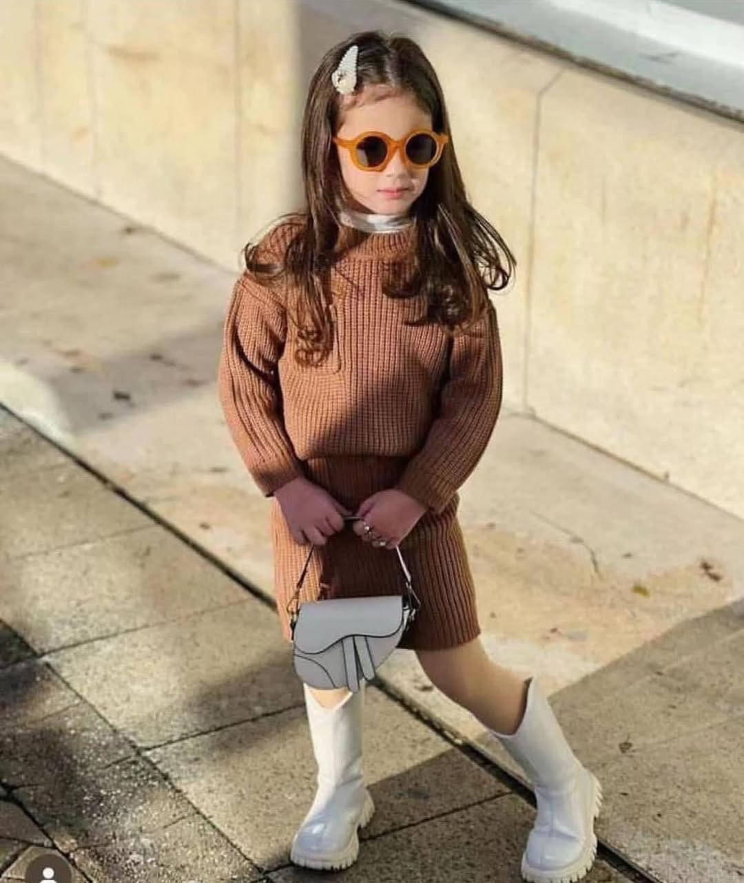 سوت بناتي بهاري قياسات ١-٨ سنه


**إذا كنت صاحب هذا الإعلان وتريد حذفه لأي سبب، رجاءا أرسل رسالة إلى الدعم الفني**