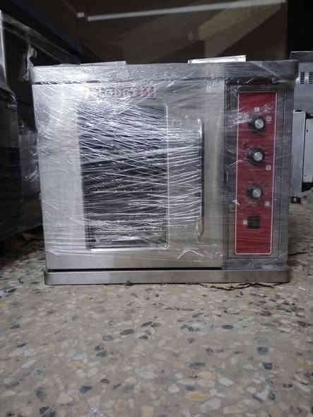 #وصول
#أفران_كونفكش_كهربائيه 🇮🇹40*60
#خمارت_كهربائيه
***********
***********
