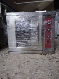 #وصول #أفران_كونفكش_كهربائيه 🇮🇹40*60 #خمارت_كهربائيه 07806363387 07716...