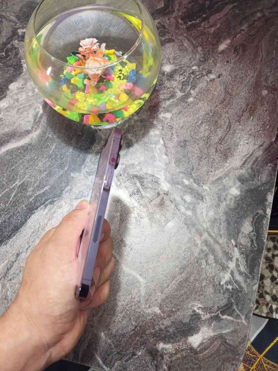 شريح الكترونيه مابي منفذ شريح  ذكرته 512  نظيف  مكاني بغداد  سعره 800 او مروس


**إذا كنت صاحب هذا الإعلان وتريد حذفه لأي سبب، رجاءا أرسل رسالة إلى الدعم الفني**