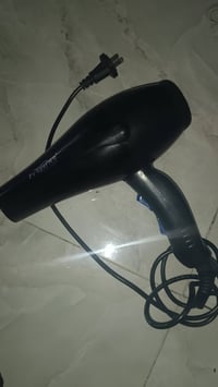 ثلاجه • عجانة • جهاز رياضة