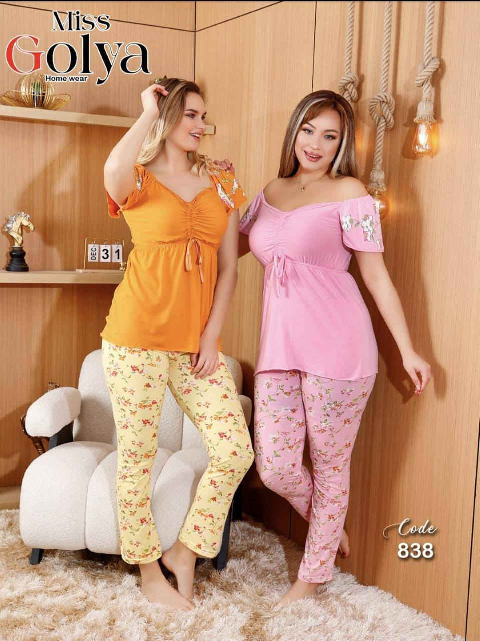 جملة فقط


**إذا كنت صاحب هذا الإعلان وتريد حذفه لأي سبب، رجاءا أرسل رسالة إلى الدعم الفني**