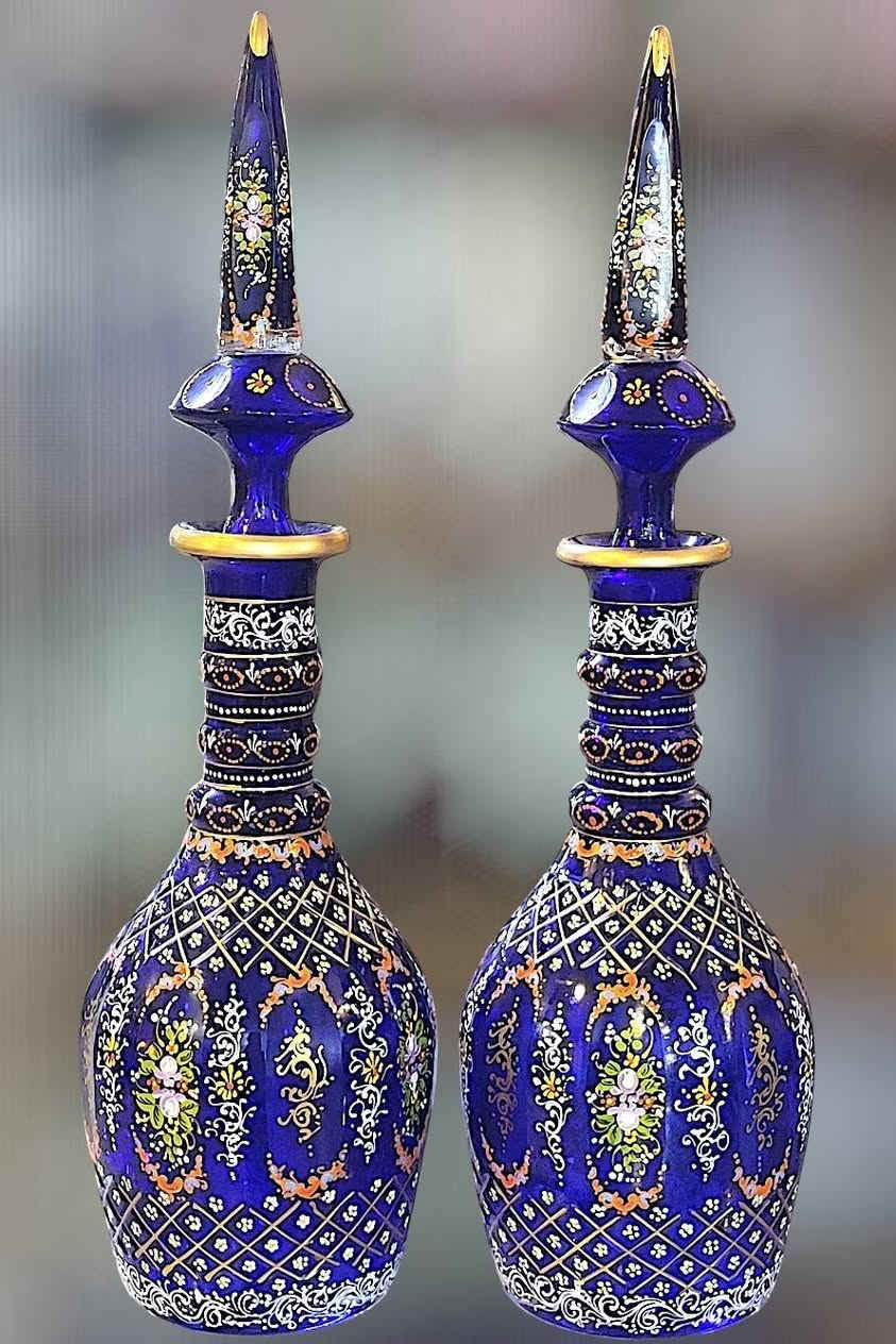 للبيع
زوج رماحيات منقوشه ارتفاع 54 سم اكتب تم يوصلك السعر


**إذا كنت صاحب هذا الإعلان وتريد حذفه لأي سبب، رجاءا أرسل رسالة إلى الدعم الفني**
