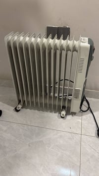 إلكترونيات • أجهزة منزلية • متفرقات