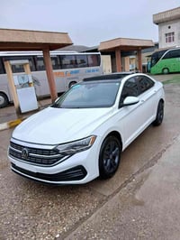 جيتااا 2024. SE.  فول ماصفات پانوراما.  بابين جملخ صبخ ارباك سيستم  سع...