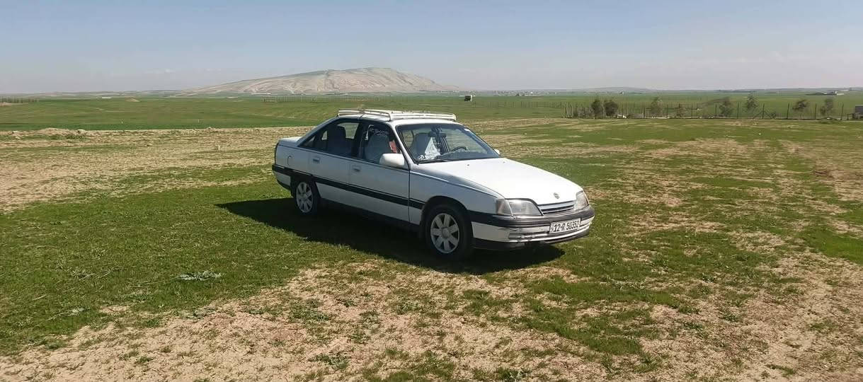 أوميگا رقم نينوى
كير ومحرك شرط 

كابون بانزين بي 

سنوية الى 2031

سعره 32$بي مجال 

غير متواجد على الفيسبوك 

***********

***********
