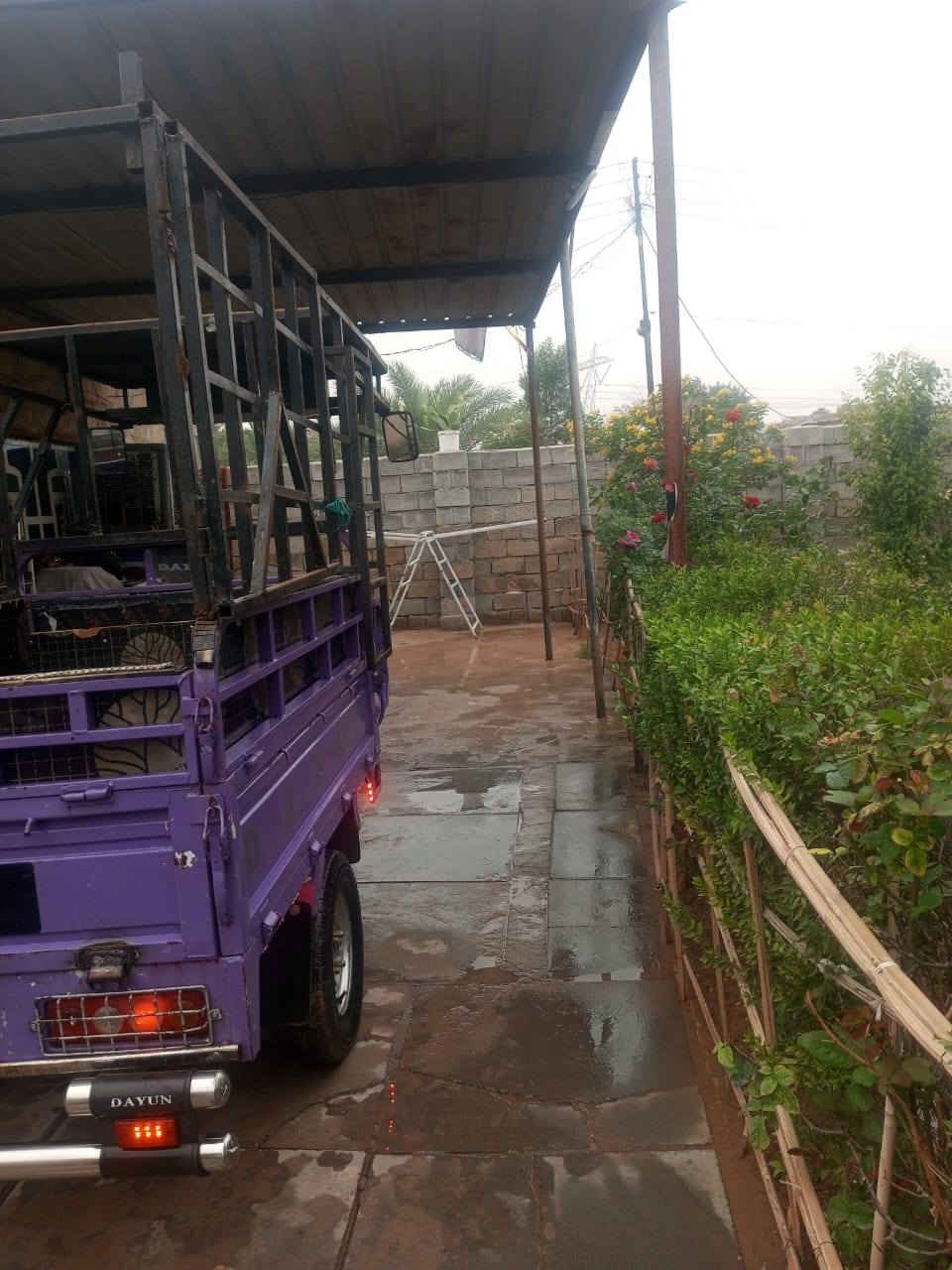 من رخصت الادمن  السلام عليكم ستوته دايوان مديل 2020رقم وسنويه بسمي. بيها مكينه مديل 2022 برغي ما مفتوح بيها كهربايات كلها شغاله. حته السايد بريك شغال عله اخر حبايه تخم تاير جديد محجر وياها كامل اسبير وياها الستوته ما متعوبه جديده بمعنه الكلمه السعر 2900 وبيها مجال ما متواجد عل فيس اتصل وسهله *********** العنوان بغداد. (وبل عافيه عل ياخذها)
