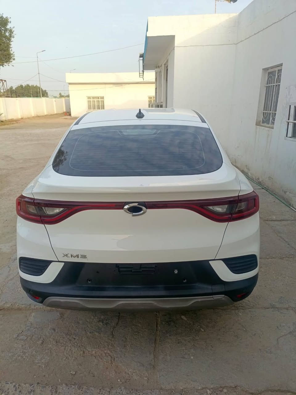 2023 كفاله عامه 135 بدون رقم
‏‪0780 765 0945‬‏
