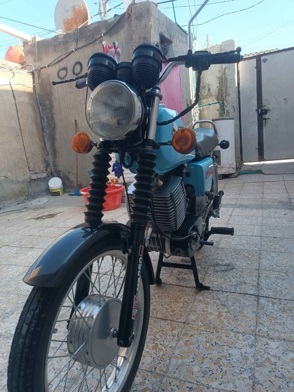 البيع 82 بسمي ***********
