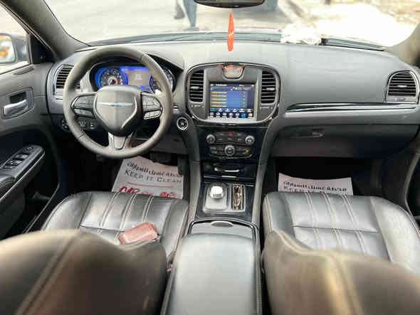 سلام عليكم أوباما بدون رقم بدون رقم  موديل ٢٠٢٣ حادث جاملغ وبنيد 
سياره فول الاخير شفتات فتحه بسمي شخصيا  الاتصال ع الرقم 
 *********** بغداد
