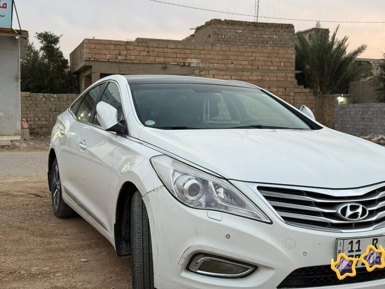 اسلام عليكم ازيره 2014
خليجي رقم بغداد كفاله عامه فقط طخه بقبق الجنطه   
فول مواصفات VIP
*بصمه تشغيل عدد 3  
*بصمات ابواب بصمه جنطه 
*بنوراما طگتين كشنات جلد كهرباء
*بردات ابواب بلادي 
*برده خلفيه كهرباء 
*5 ويل كب 
*مكينه3000 دوش المرغوب
*تكم ستيرن جهتين 
* تبريد قطعتين 
* مري كهرباء + ترحيب  
* اشاير بل مري 
*هندبريك دكمه مع نظام وقوف ذاتي  
العنوان ديالى 
مكينه گير على الفحص 
————- 
سعر 133 وبيه مجال بسيط 
للاستفسار ***********
