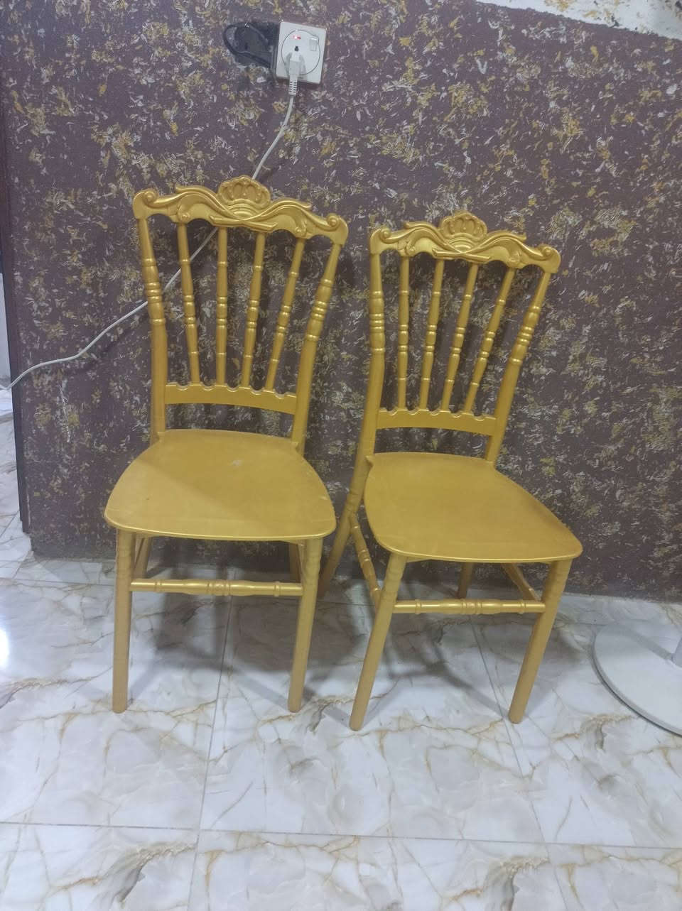 غراض بيت للبيع


**إذا كنت صاحب هذا الإعلان وتريد حذفه لأي سبب، رجاءا أرسل رسالة إلى الدعم الفني**