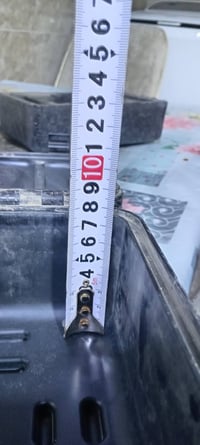 بوكسات • عدة • أسعار مختلفة