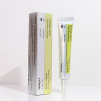 ريتينول شوت • سيليماكس • مرطّب مهدئ