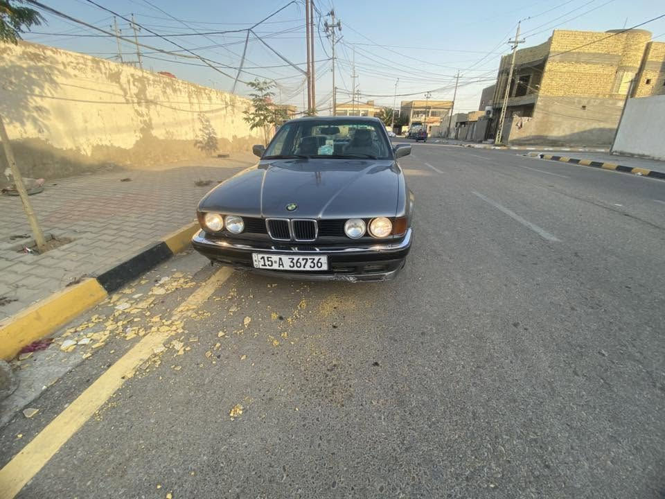 السلام عليكم
بي ام حجم 700 

انبار دولي سنويه 28 

مشروع وطني بيهه وكاله ام الباركود تحويل وين مايعجبك 

راعيهه بالحله 

مكينه وكير كفاله شرط 

حاويه جدد 

تبريد ثلج 🥶 منظومه كامله مال تبريد 

من فريز راديتر بطل كمبريسر بريفا وجناي البي ام يعرف نوعية الكمبريسر البريفا حتى الصوندات مال الدفع جدد 

راديتر ومنظومه الماي جدد ماي زيتي اخضر اصلي 

الحماوه شرط جوه النص ثابته وي التبريد 

سياره متعوب عليهه الله شاهد 

مال بيت 

دشبول حلو ونظيف والصوره كدامك 

البدي كدام عينك 

وتشوف نظافته 

سياره مالتي وجانيهه 

وتعبان عليهه 

السعر 50 وبيهه مجال حك الجيه 

لاتعلق بكيفك وتنطي سعر من يمك 

تعجبك تعال اتصل وتددلل متعجبك اتركهه او اترك تعليق حلو مثل وجهك 

 

واسط 

***********

واتس
