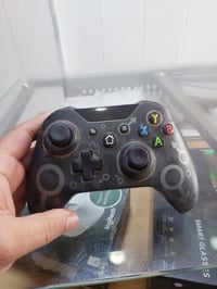 غراض امزون • الكترونيات • بلايستيشن