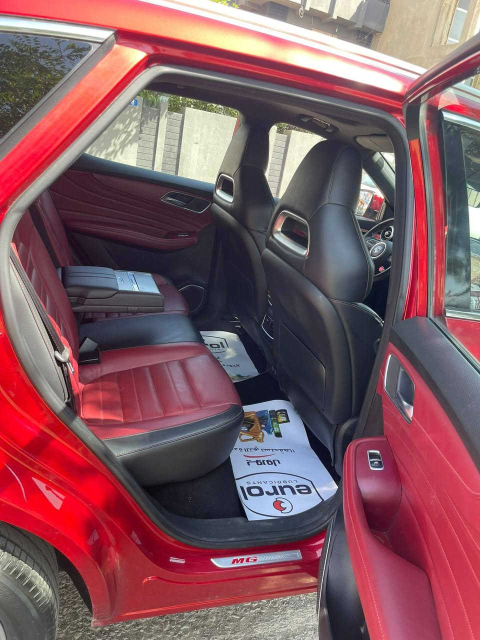 ايمجي ايج ايس موديل 2022فول فول لوكجري 3بارجه ي سبوخه توزيك ژوري هه يه سياريكي زور زور خاوينه يك دينار مسروفي تيدانيه 700دولار خرامي لسره كير مكينه بشرت مكينه 15توربو موبايل *********** أربيل, العراق
