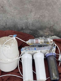 تصفيه ماء البيع الشراي يتصل 07880999886