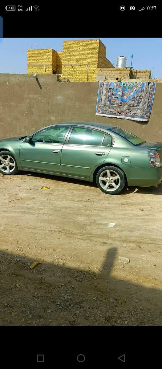 ا
التما 2007
رقم ديالى انكليزي السعر 60 ورقه

رقم موبايل ***********
