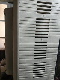 مبردات • عدد ٢ • للبيع