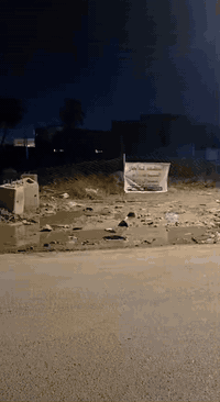 بسم الله الرحمن الرحيم قطعه للايجار المساحه ٤٥٠ م واجهة ٢٥ نزال ١٨م
المكان بابل حله الخسرويه مكلف بالنشر فقط الاتصال على هذا الارقام التاليه ***********
‭٠٧٧٤ ٠٥٩ ٥٥٠٥‬
