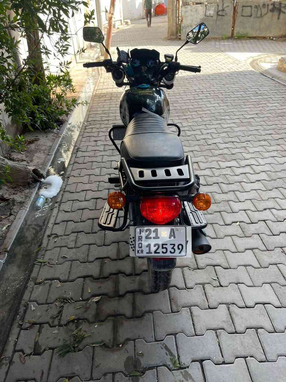 ديوان 2025 اوراق كامله رقم انكليزي تحويله نفس اليوم    مكفوله كفاله عمه اي نقص مابيه برغي مفتوح بيه السعر علا خاص  *********** العنوان بعقوبه السراي
